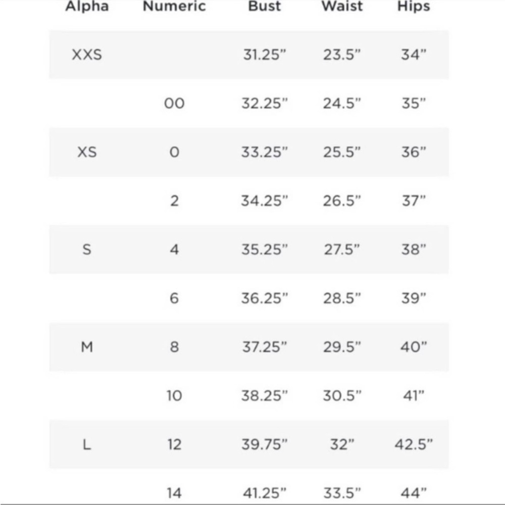 Lilly Pulitzer Amisa Tunic Dress in Sparkling Blue - Picture 11 of 11